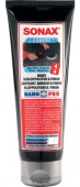 Sonax ProfiLine Nano Finish Шлифовальный полироль