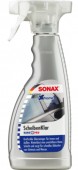 Sonax NanoPro Extreme Очиститель стекол