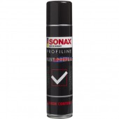 Sonax ProfiLine Средство для обезжиривания окрашенных поверхностей