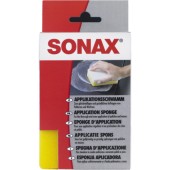 Sonax Аппликатор для нанесения полироля