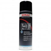 Sonax Professional Очиститель тормозов и деталей