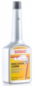 Sonax Очиститель дизельной топливной системы