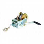 Sigma ������� ������������ ������ SIGMA 869010 1000 lbs