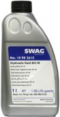 Swag SW 10902615 Hydraulic Fluid ZH-M Масло для гидросистем