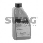 Swag SW 10921647 Жидкость для гидроусилителя руля