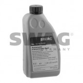Swag 20932600 Dexron Vl Трансмиссионное масло