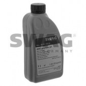 Swag VW-Audi Трансмиссионное масло