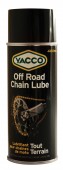 Yacco Off Road Chain Lube Смазка для цепей внедорожных мотоциклов и мототехники