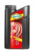 Yacco ATF X Трансмиссионное масло