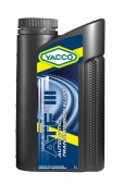 Yacco ATF III Трансмиссионное масло