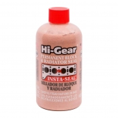 Hi-Gear       (HG9048)