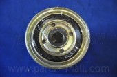 Parts-Mall PCA-003  