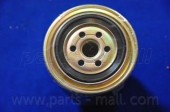 Parts-Mall PCW-001  