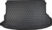 Avto-gumm ������ � �������� Chery Arrizo 3 '16-, ��������� ������
