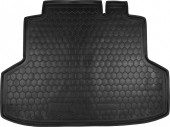 Avto-gumm ������ � �������� Chery E5 '11-, ��������� ������