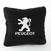 Autoprotect    Peugeot, 