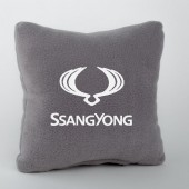     SsangYong, 