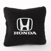     Honda, 