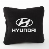     Hyundai, 