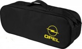 Autoprotect   Opel, 
