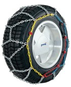 Pewag XMR 75 Brenta-C ���� ����������������� �� ������ R14-R17