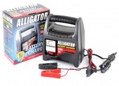 Alligator AC803 Зарядное устройство
