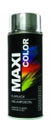Maxi Color Лак бесцветный