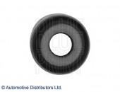 Blue print ADC48047 �����������