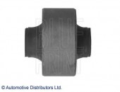 Blue print ADH28097 �����������