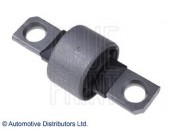 Blue print ADM58069 �����������