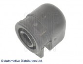 Blue print ADN18006 �����������