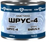 Autoprotect Шрус-4 Смазка