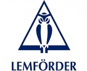 Lemforder 10532 , 1