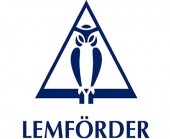 Lemforder 26043 , 1