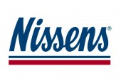 Nissens 62640   