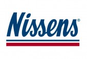 Nissens 63509A   