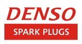Denso Iridium Power IK22 ����� ���������, 1��