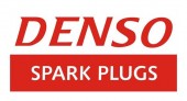 Denso Extended Platinum PKJ20CR8  , 1