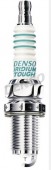Denso Iridium Tough VK16G  , 1