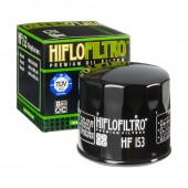 Hiflo Filtro HF153 Фильтр масляный