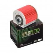 Hiflo Filtro HFA1104 Фильтр воздушный