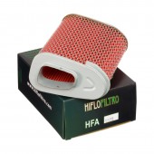 Hiflo Filtro HFA1903 Фильтр воздушный