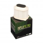 Hiflo Filtro HFA4918 Фильтр воздушный