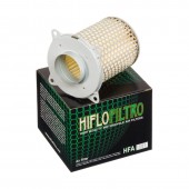 Hiflo Filtro HFA3801 Фильтр воздушный