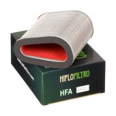 Hiflo Filtro HFA1927 Фильтр воздушный