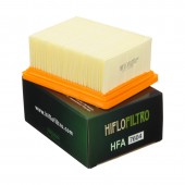 Hiflo Filtro HFA7604 Фильтр воздушный