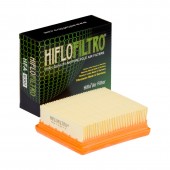 Hiflo Filtro HFA6302 ������ ���������