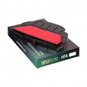 Hiflo Filtro HFA1918 ������ ���������