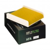 Hiflo Filtro HFA2503 Фильтр воздушный