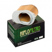 Hiflo Filtro HFA3607 Фильтр воздушный